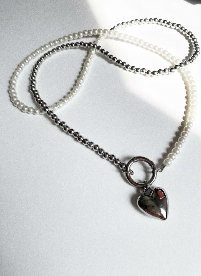 Fonksiyonel Kolye & Telefon Askısı - Görsel 4