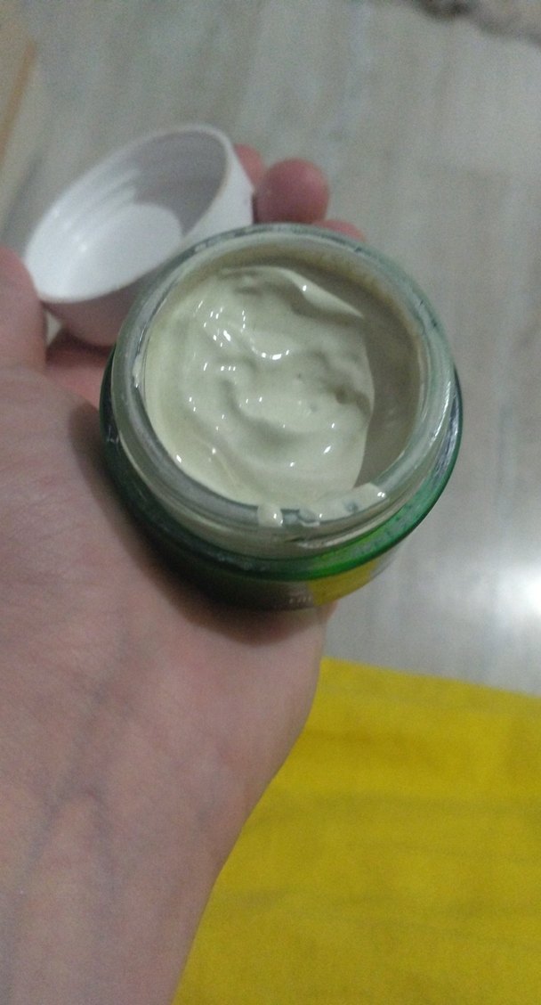 Maru-Derm Cica Onarıcı Renkli Krem SPF 15 - Görsel 3