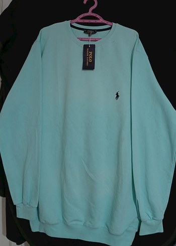 Polo Ralph Lauren 3xl