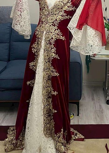 bindallı