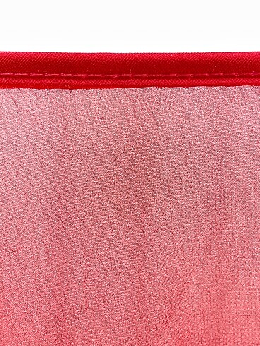 Vintage Love Pareo %70 İndirimli. - Görsel 4