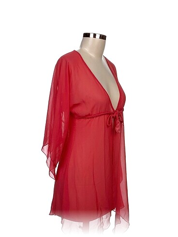 Vintage Love Pareo %70 İndirimli. - Görsel 2