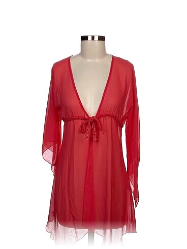 Vintage Love universal