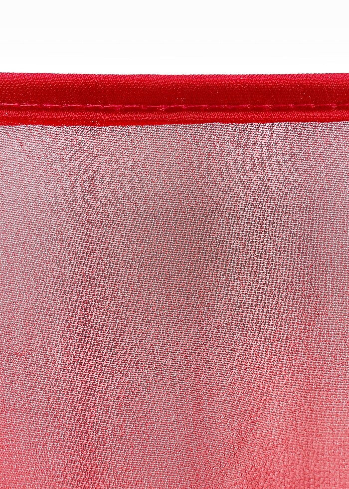 Vintage Love Pareo %70 İndirimli. - Görsel 4