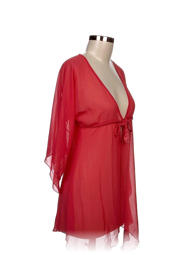 Vintage Love Pareo %70 İndirimli. - Görsel 2