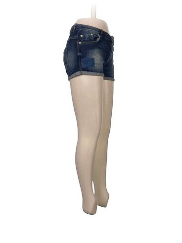 LTB LTB Jean / Kot Şort %70 İndirimli.