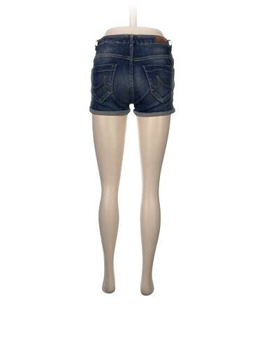 universal Beden LTB Jean / Kot Şort %70 İndirimli.