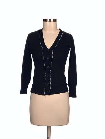 Burberry Hirka 70 İndirimli