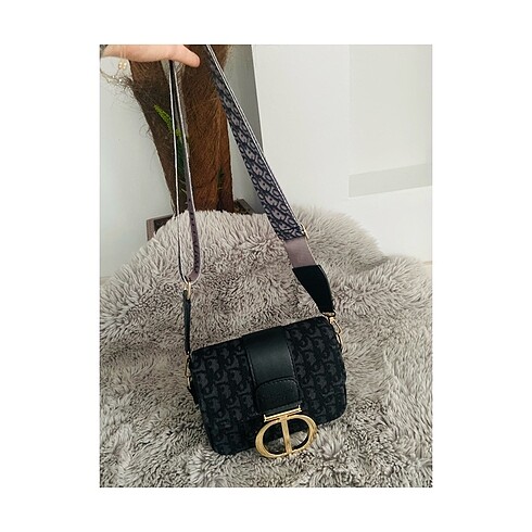 Dior dior çanta
