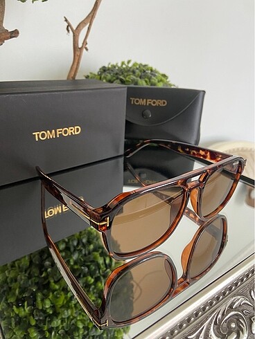 Tom Ford Tom ford gözlük