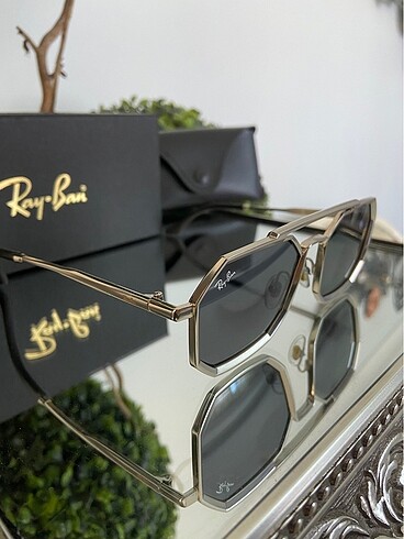 Beden Rayban gözlük