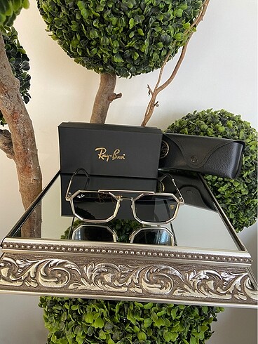 Rayban gözlük