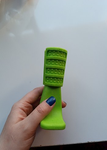 Renkli kedi ve köpek Aksesuar Seti - Görsel 2