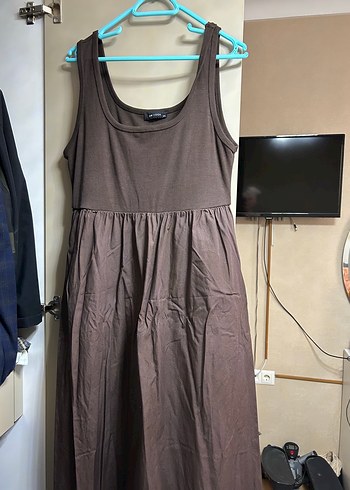 LC Waikiki ürünü