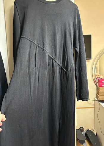 Zara ürünü