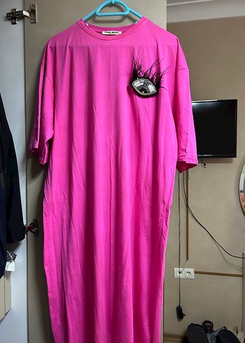 Gardrops ilanı