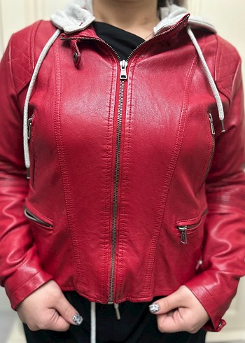 Gardrops ilanı