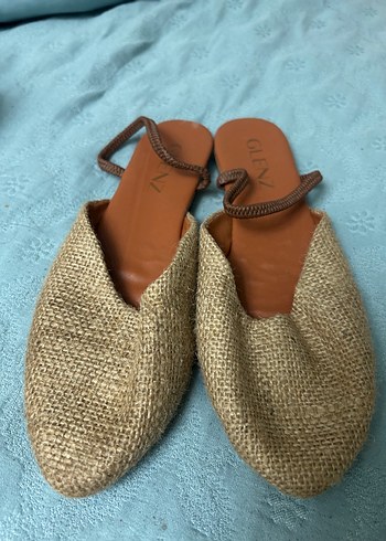 Gardrops ilanı
