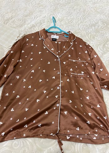 Gardrops ilanı