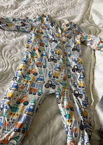 LC Waikiki ürünü