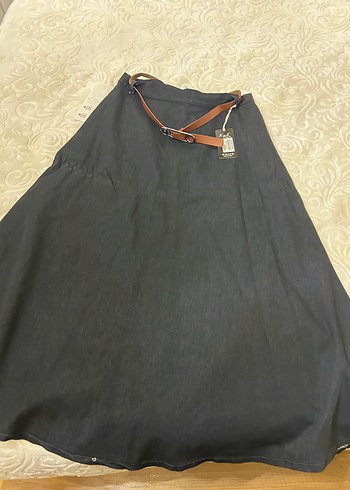 Gardrops ilanı