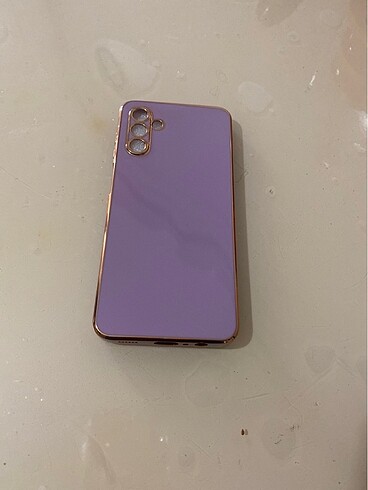 Beden Galaxy AO4s tel kabı