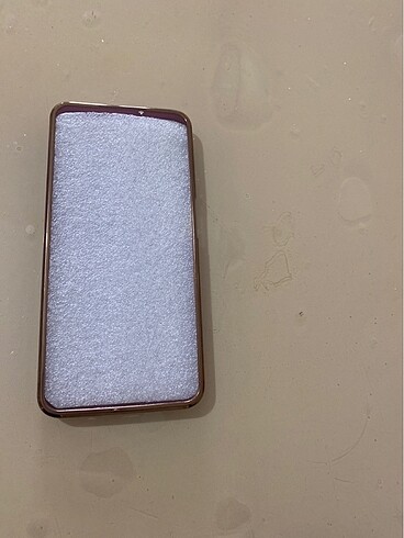 Samsung Galaxy AO4s tel kabı