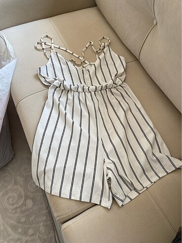 River Island S bedene uyumlu
