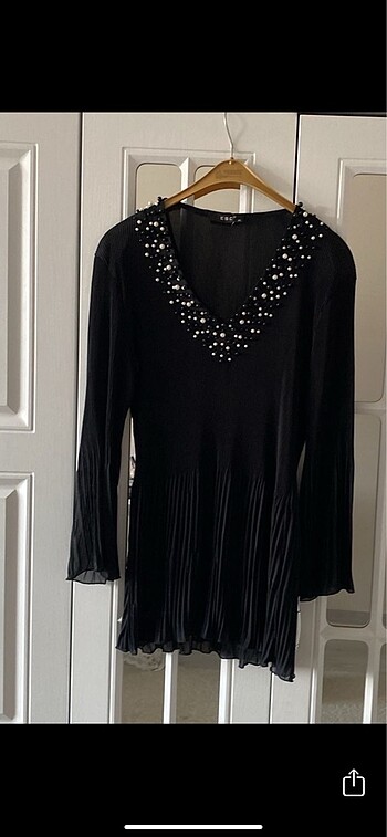 XL bedene