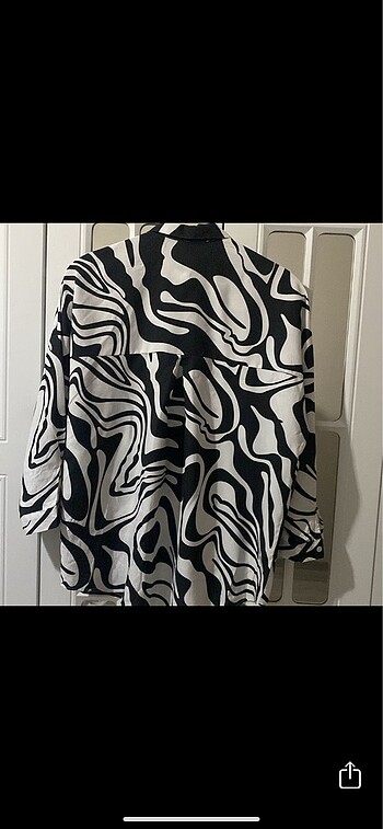 XL bedene Armonika