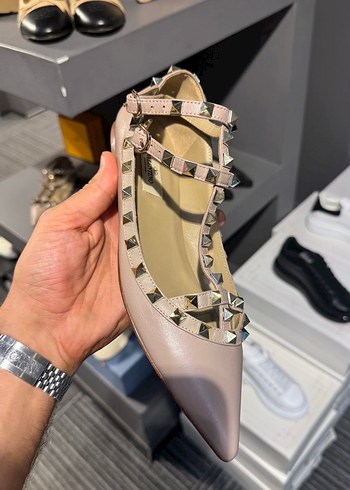 Valentino Valentino