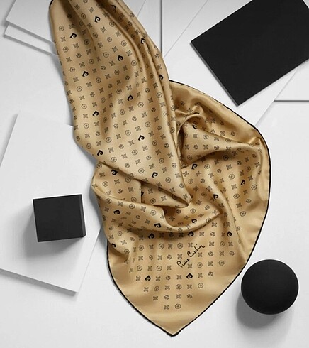Pierre Cardin Pierre Cardin eşarp