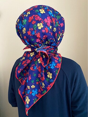 Silkhome soft