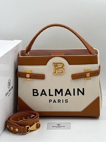 Balmain Balmain çanta