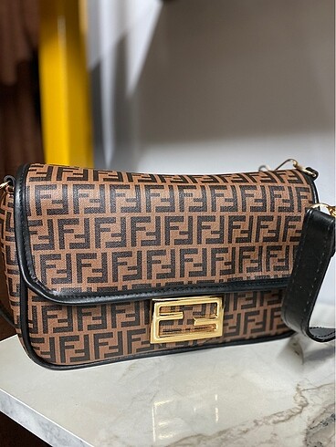 Fendi çanta