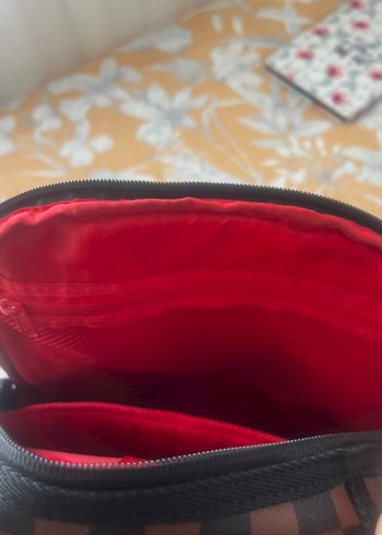 ORJİNAL SPRAYGROUND ÇANTA TERTEMİZ SIFIR ETİKETLİ - Görsel 19