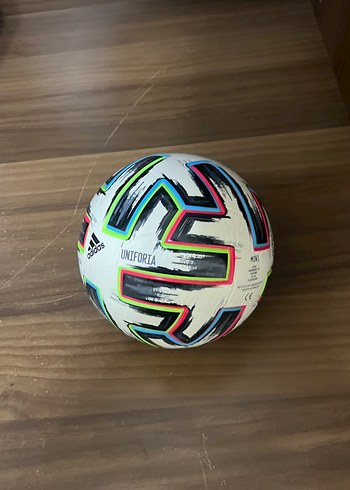 Adidas Mini Top Orijinal - Görsel 2