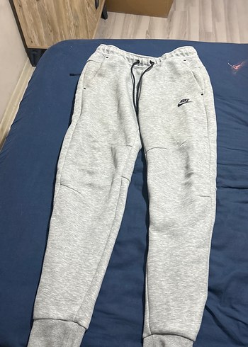 Nike Gri Tech Fleece Esofman