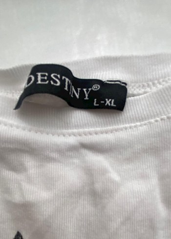 Diğer baskılı crop