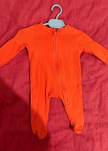 hellobaby Yenidoğan