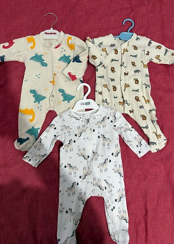 hellobaby Yenidoğan