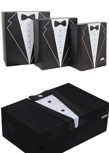 Altınyıldız tek beden