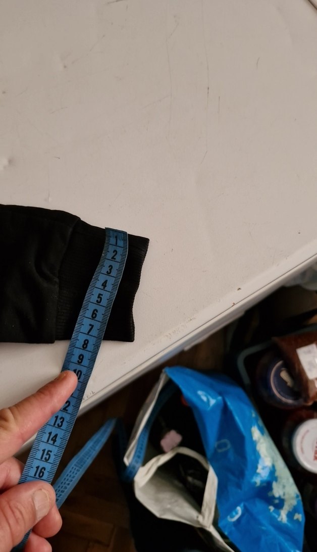 Siyah Kapüşonlu Erkek Çocuk Sweatshirt - Görsel 5