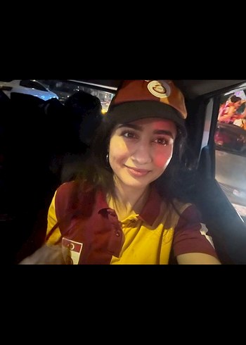 s/m Beden Gs Store Metin Oktay Unısex Polo Tişört