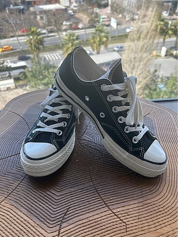 Converse chuck 70