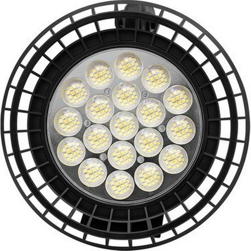 Powermaster Uzun Menzilli Işıldak MX-W871A - Görsel 2