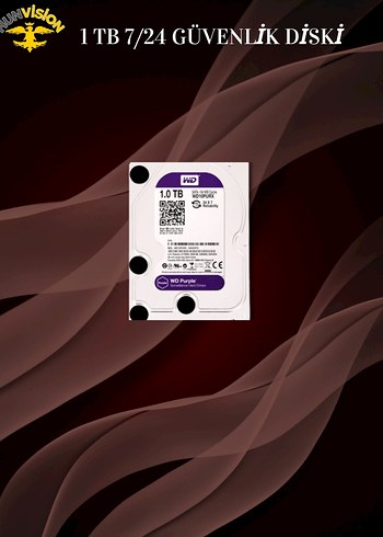 Dahua 2 MP 2 KAMERALI IP / DOME FULL PAKET - Görsel 4