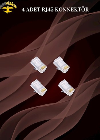 Dahua 2 MP 2 KAMERALI IP / DOME FULL PAKET - Görsel 6