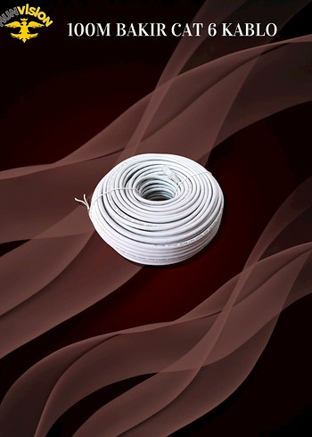 Dahua 2 MP 4 KAMERALI IP / DOME FULL PAKET - Görsel 7