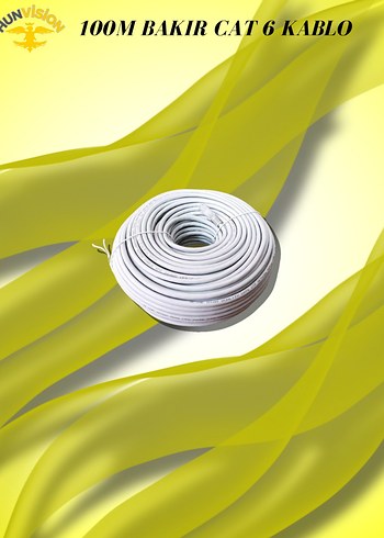 Dahua 2 MP 2 KAMERALI IP / BULLET FULL PAKET - Görsel 7